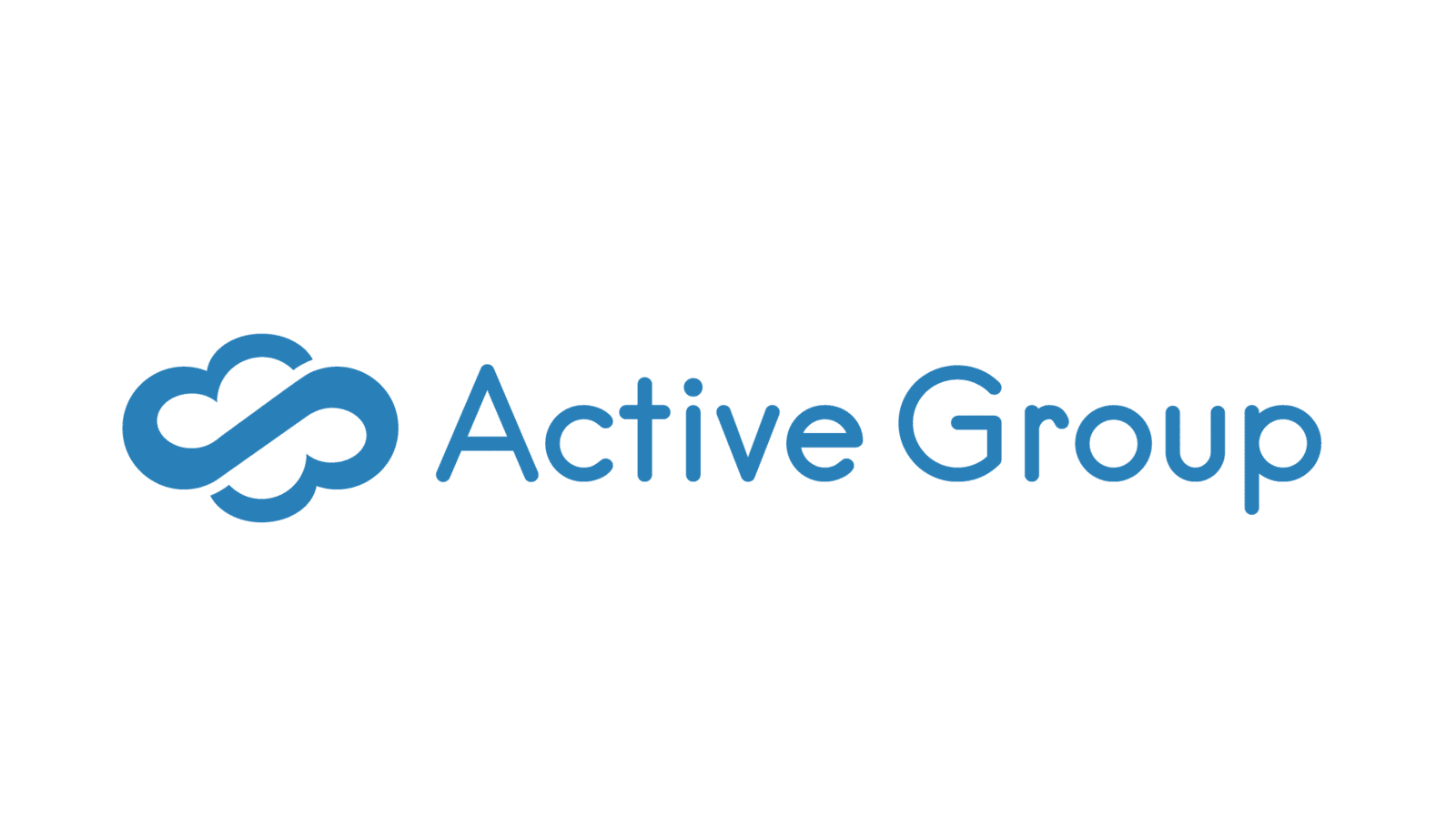 Active Group Cloud CRM Zoho CRM Expert Consultants in Florida USA